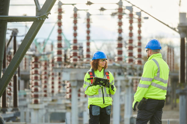 Best Licensed Electrician  in , AZ