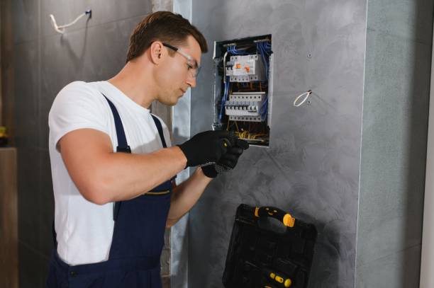 Best Generator Installation Services  in , AZ