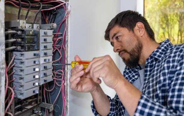 Best Electrical Wiring Services  in , AZ